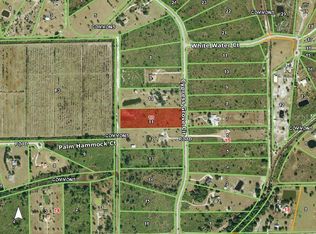 6801 Cypress Grove Cir, Punta Gorda, FL 33982