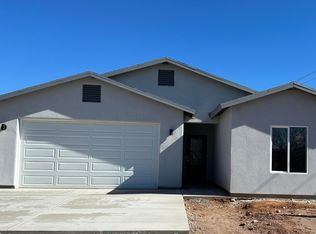 1851 Calle Las Cruces, Rio Rico, AZ 85648