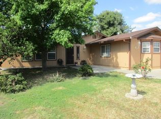 809 Cherry Cir, Orland, CA 95963