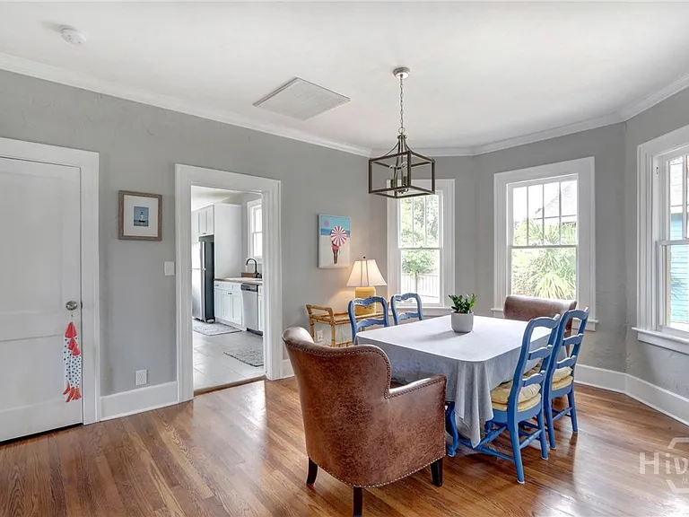 1317 Seiler Ave — Photo 11