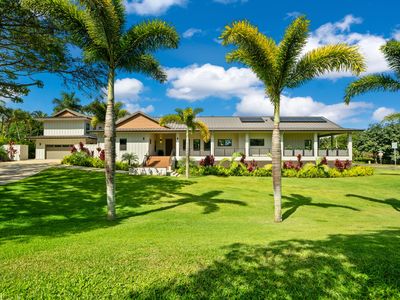 2977 Pua Alani Pl, Koloa, HI, 96756
