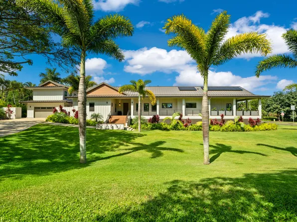 2977 Pua Alani Pl, Koloa, HI 96756