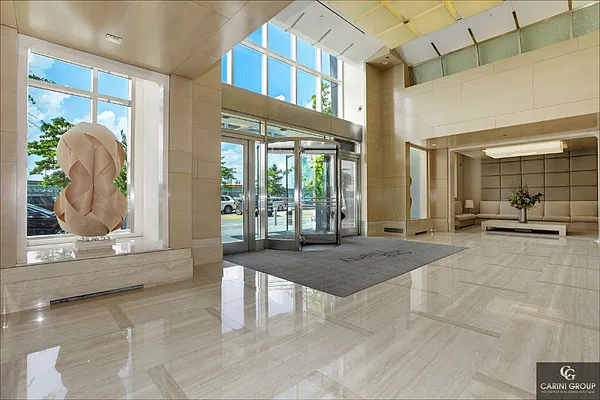 Rented by Carini Group | media 5