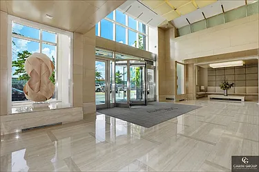 Rented by Carini Group