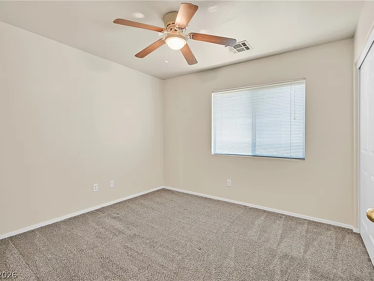 7656 Montefrio Ave — Photo 20