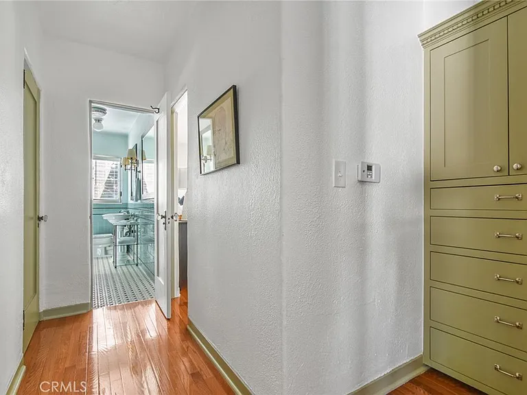 8246 W 4th St — Photo 35