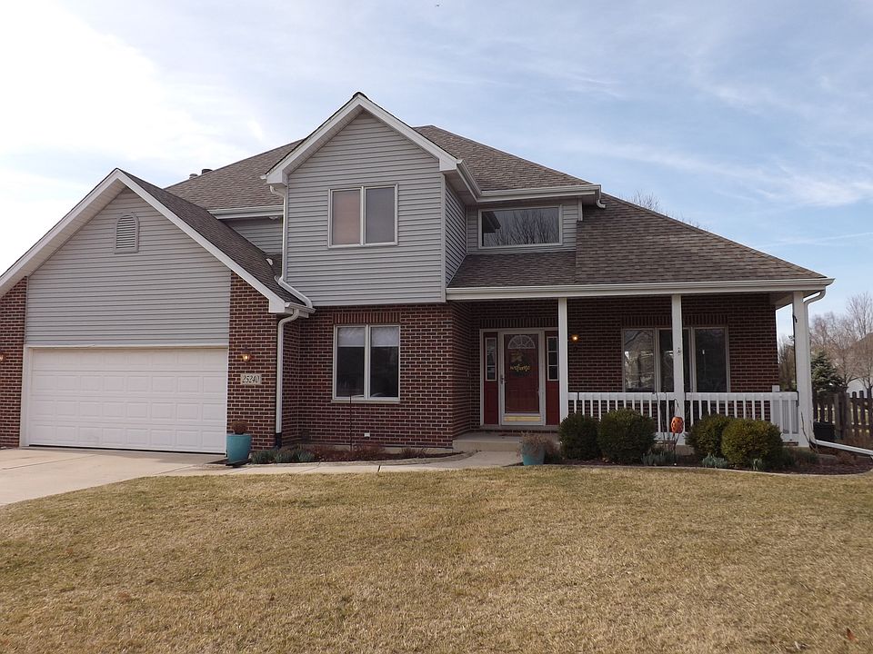 1st image of 25240 Monroe Ct
