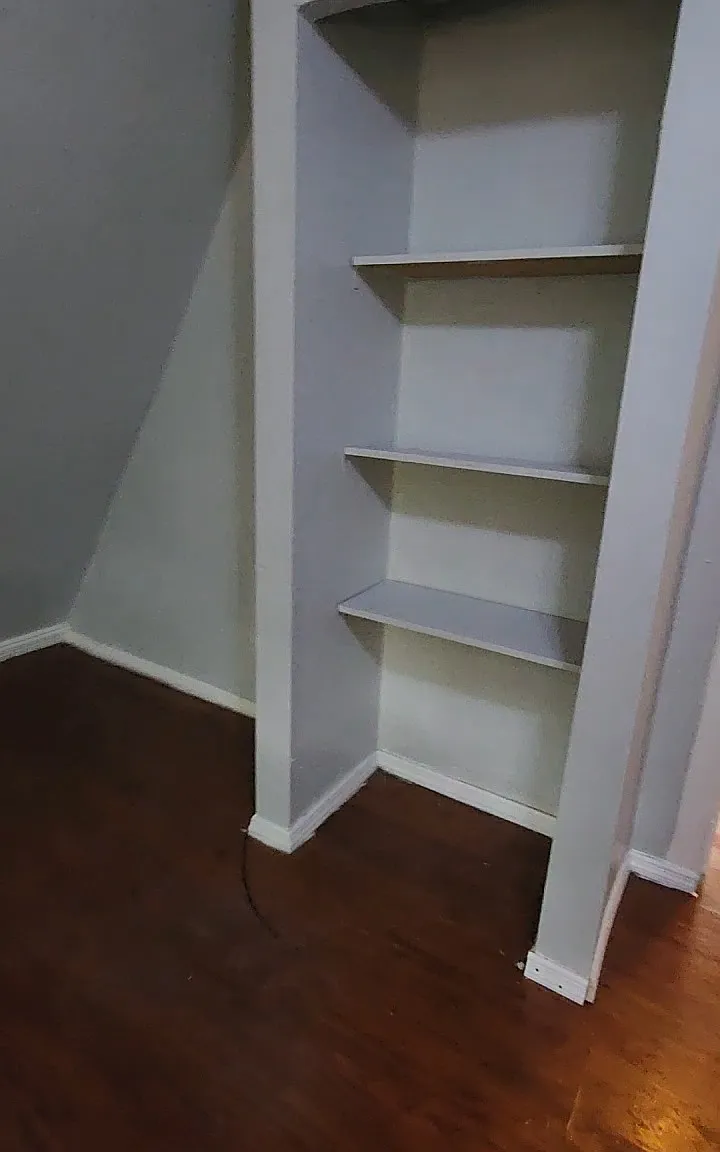 1 bed, 1000 sqft, $1,850 — Photo 4