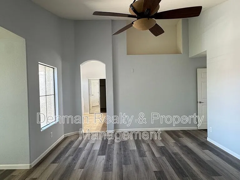 10397 W Foothill Dr — Photo 20