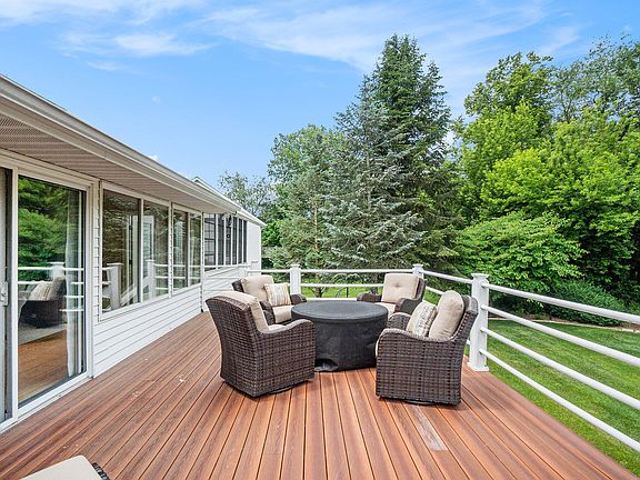 5th image of 3729 Iris Dr SW