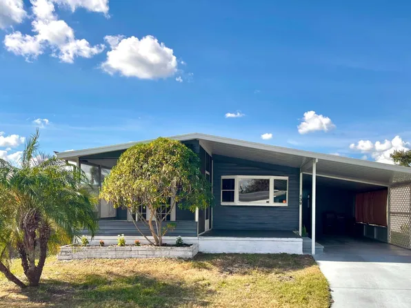 139 Poinciana Dr, Ellenton, FL 34222