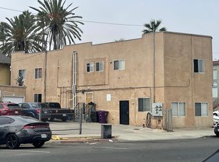 1218 Magnolia Ave UNIT D, Long Beach, CA 90813