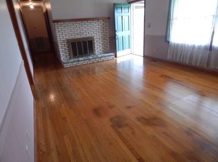 1945 Longs Bend Rd, Surgoinsville, TN 37873