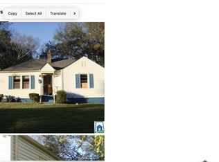 1416 Meadow Ln, Birmingham, AL 35228