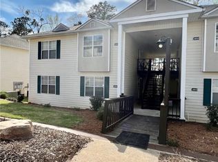 741 Lakeview Rdg APT 601, Dadeville, AL 36853