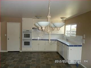1st image of 226 Thomas Dr