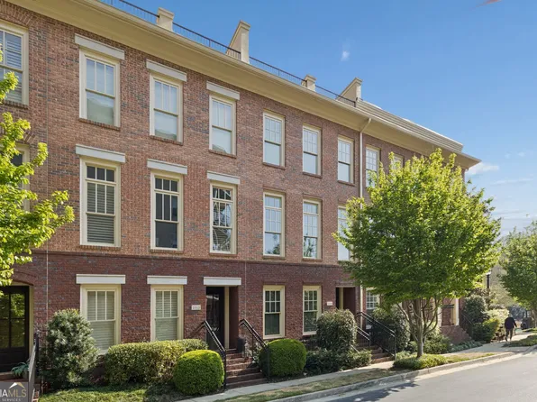 1014 River Vista Dr, Atlanta, GA 30339