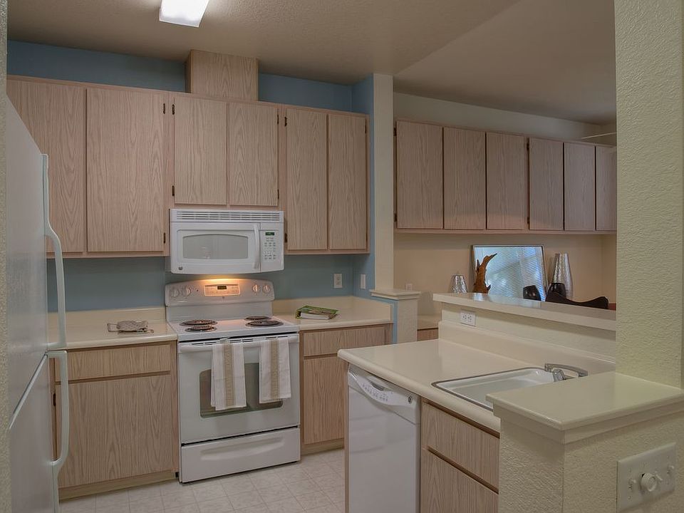 Avalon Fremont Apartment Rentals Fremont, CA Zillow