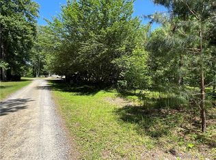 Groom Dr Lot 5, Saluda, VA 23149