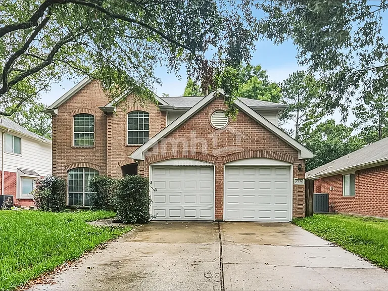 10931 S Falls Ter — Photo 1