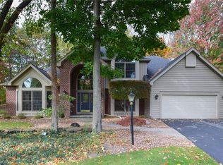 22 Tawney Pt, Greece, NY 14626