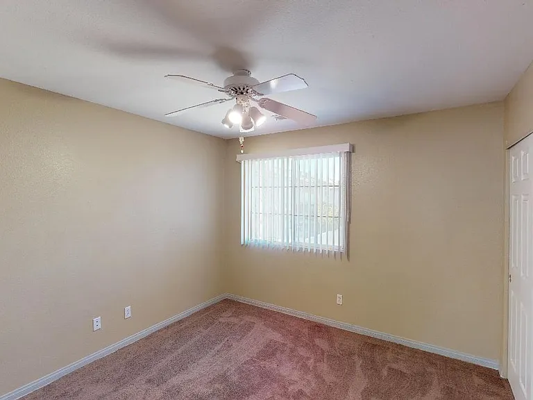 8805 Claystone Ct — Photo 41