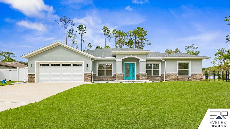 5 bed, 3.0 bath, 3117 sqft, $4,200 — Photo 4