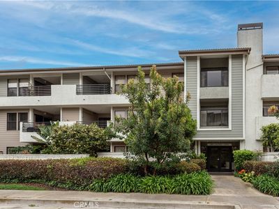280 Cagney Ln APT 320, Newport Beach, CA, 92663