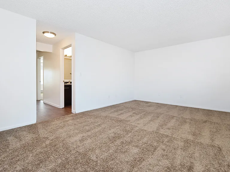 2400 Brookwood — Photo 42