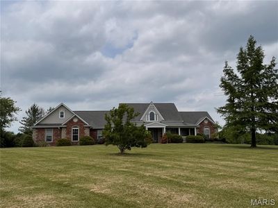 5 Ashley Ln, Hawk point, MO, 63349