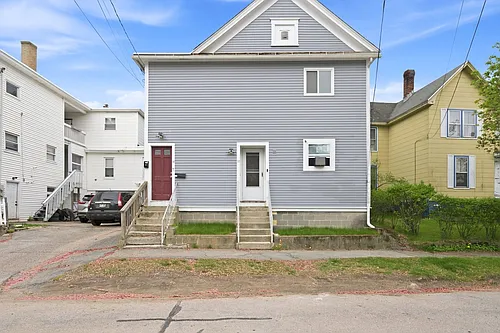 37-39 Mead St Photo 1