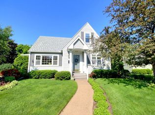 1208 22nd Dr S, La Crosse, WI 54601
