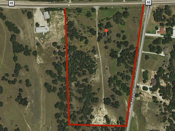 2nd image of 919 Hwy 46 East