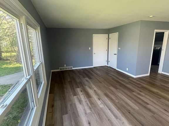 3rd image of 3427-3429 N 83rd St #3427