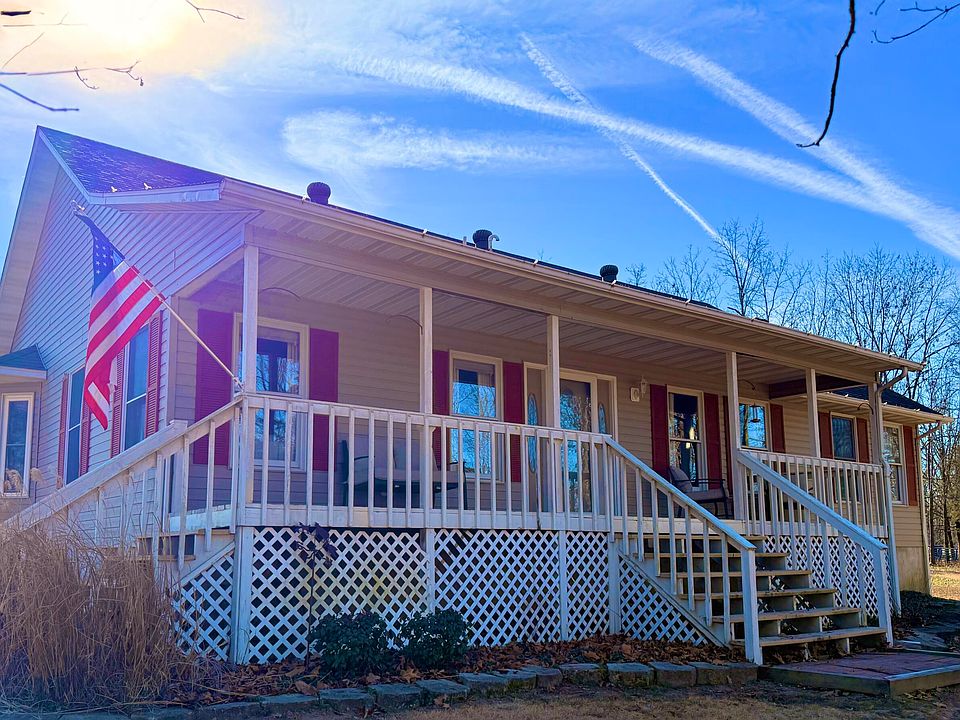 1st image of 8948 Sunny Slope Lane