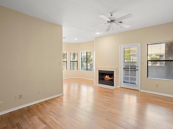 3rd image of 9600 N 96th St APT 138