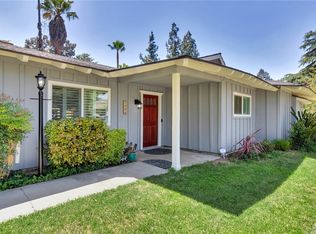 1324 S Center St, Redlands, CA 92373
