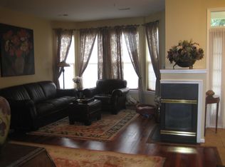 11406 Windleaf Ct UNIT A, Reston, VA 20194