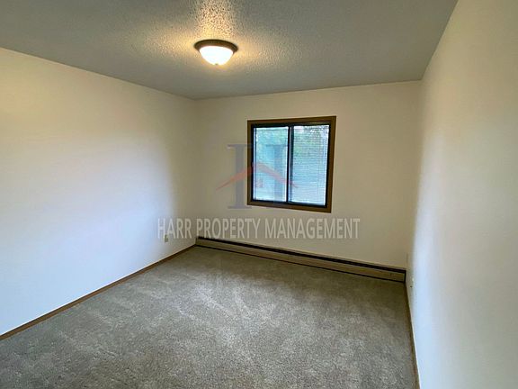 3rd image of 5500 W 44th St #19