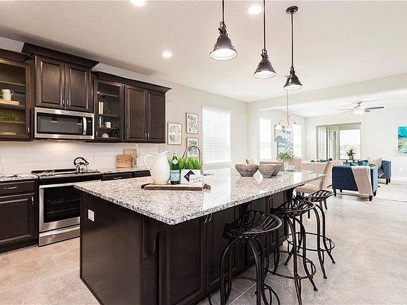 2nd image of 2460 Seggolia Ln