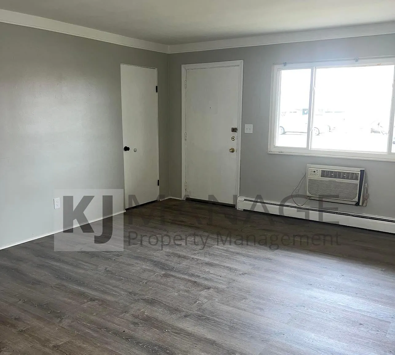2 bed, 800 sqft, $925 — Photo 3