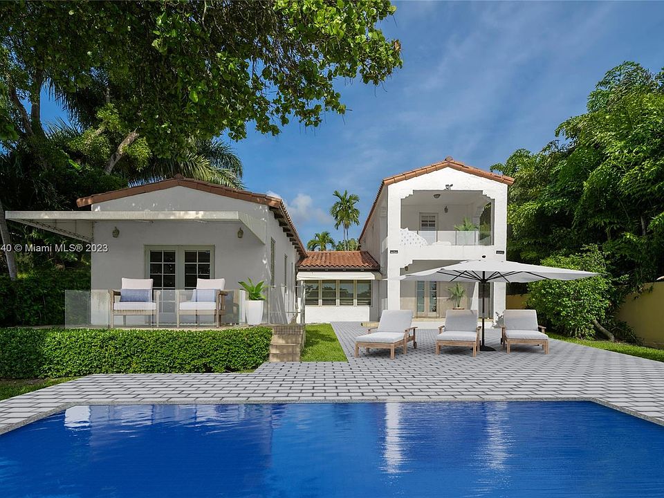 1st image of 603 E Di Lido Dr
