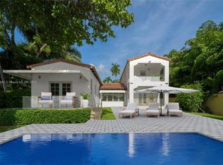 603 E Di Lido Dr, Miami Beach, FL 33139
