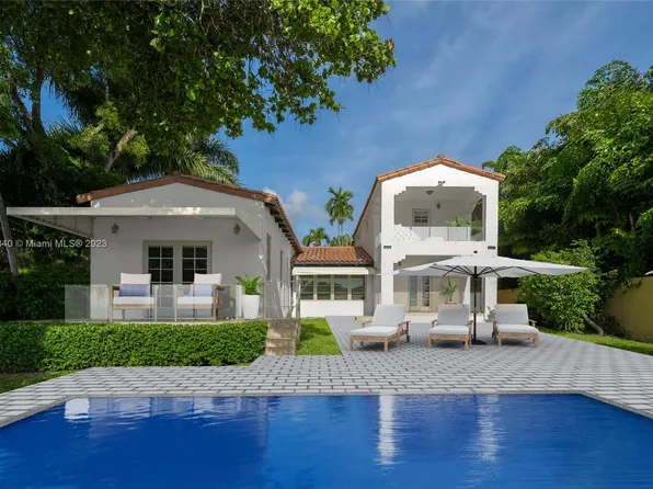 603 E Di Lido Dr, Miami Beach, FL 33139