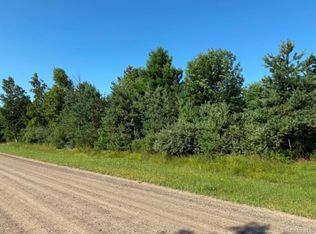 0 Bellaire Dr, Harbor Beach, MI 48441