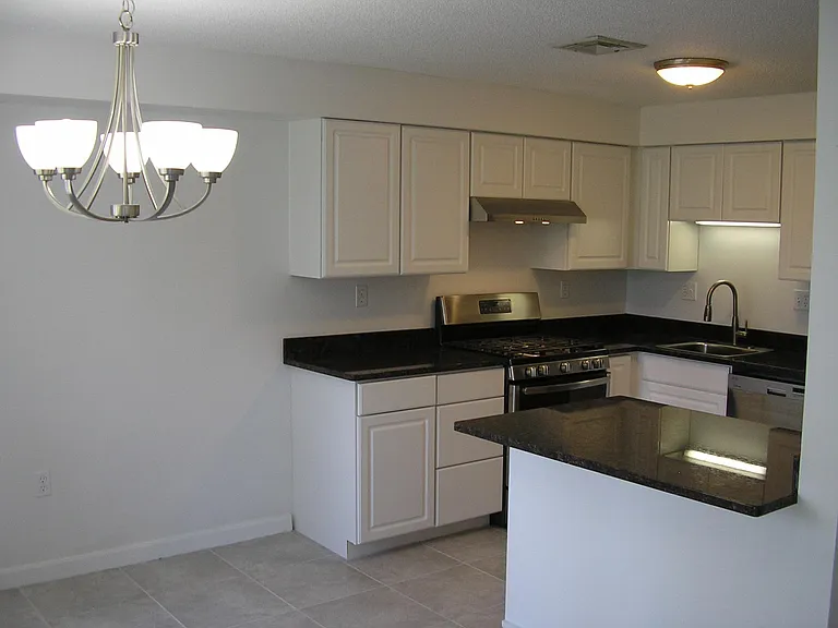 297 Stonebridge Dr #297 — Photo 1