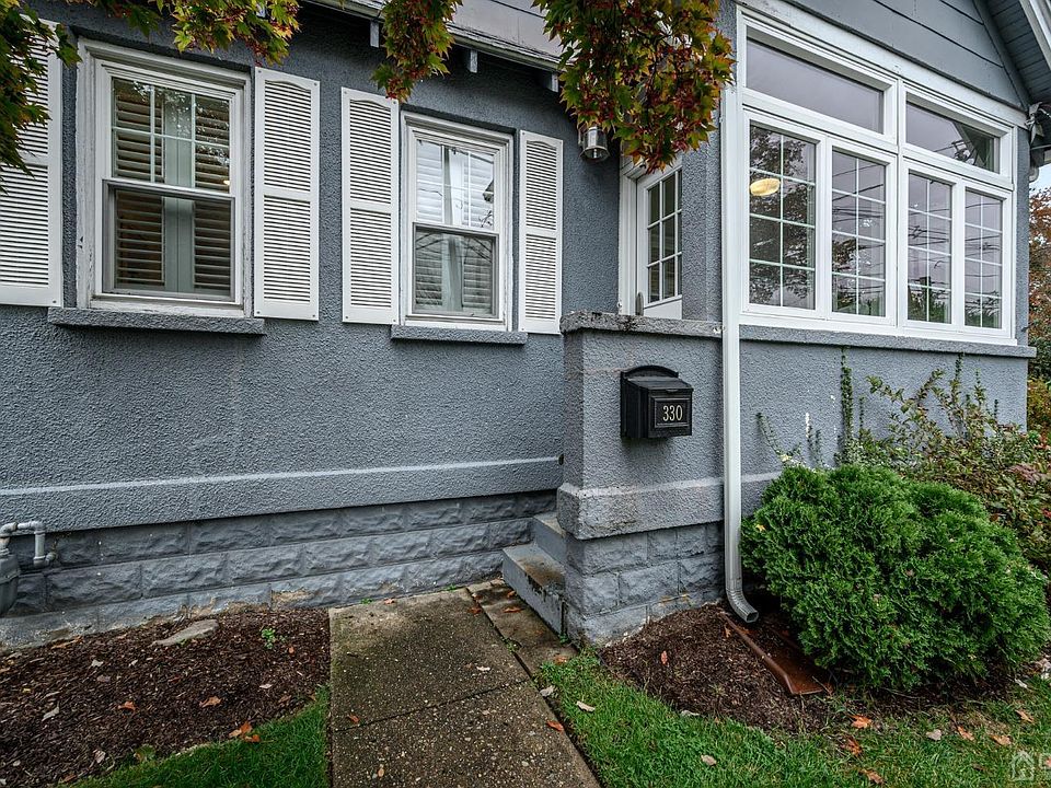 330 Washington Ave, Hillsdale, NJ 07642 Zillow