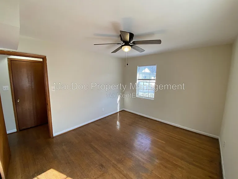 423 Hill St #3 — Photo 15