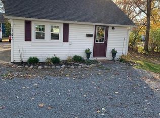 1743 Allentown Rd, Lima, OH 45805