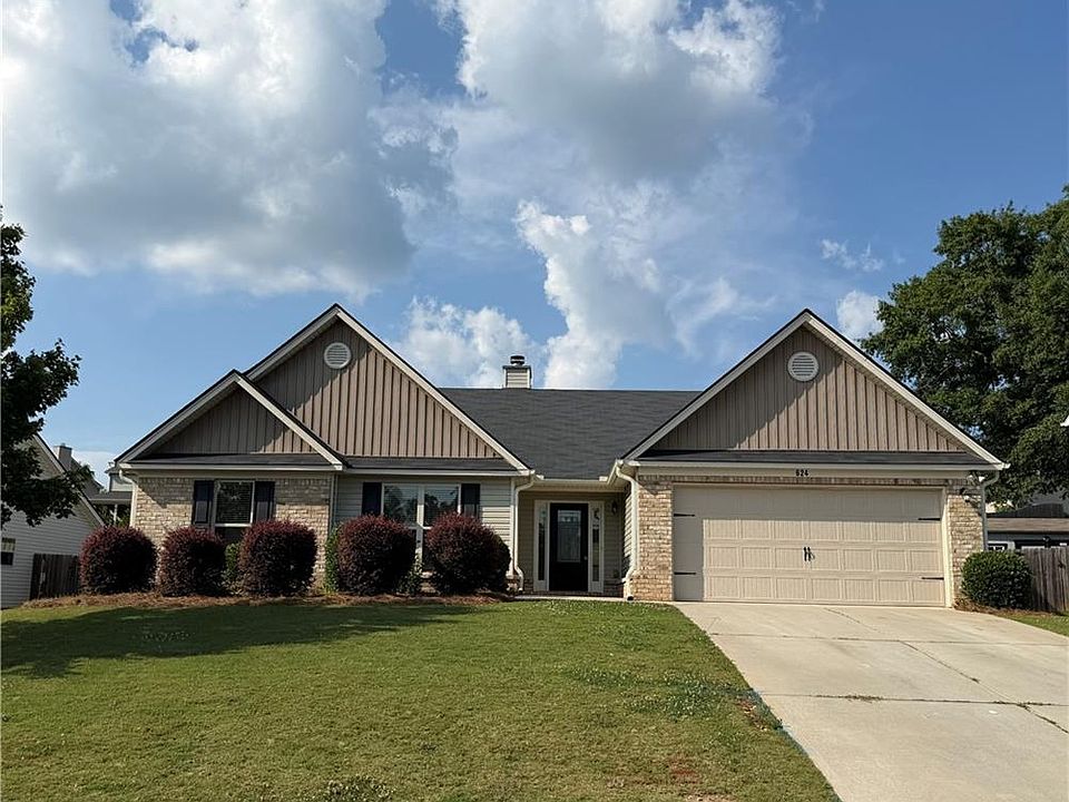 1st image of 624 River Mist Cir